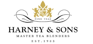 Harney and Sons